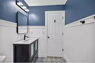 6821 Dutchland Boulevard, Liberty Township, OH 45044 - Photo 24