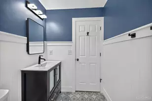 6821 Dutchland Blvd, Liberty Township, OH 45044 - Photo 24