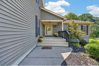 6821 Dutchland Boulevard, Liberty Township, OH 45044 - Photo 2