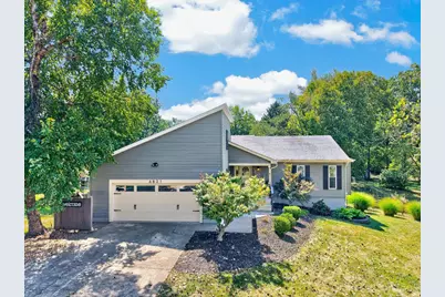 6821 Dutchland Boulevard, Liberty Township, OH 45044 - Photo 1