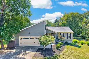 6821 Dutchland Blvd, Liberty Township, OH 45044 - Photo 1