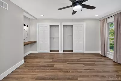 6821 Dutchland Boulevard, Liberty Township, OH 45044 - Photo 18