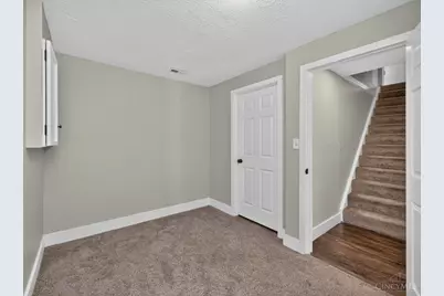 6821 Dutchland Boulevard, Liberty Township, OH 45044 - Photo 36