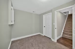 6821 Dutchland Blvd, Liberty Township, OH 45044 - Photo 36