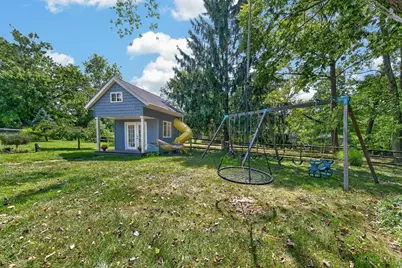 6821 Dutchland Boulevard, Liberty Township, OH 45044 - Photo 72