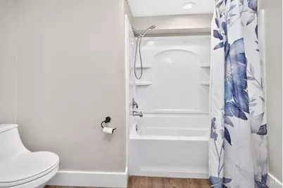6821 Dutchland Boulevard, Liberty Township, OH 45044 - Photo 50