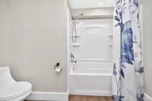 6821 Dutchland Blvd, Liberty Township, OH 45044 - Photo 50