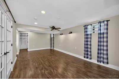 6821 Dutchland Boulevard, Liberty Township, OH 45044 - Photo 54