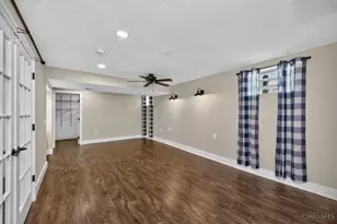 6821 Dutchland Blvd, Liberty Township, OH 45044 - Photo 54