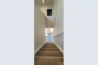 101 Crossing Circle Ct, New Richmond, OH 45157 - Photo 28