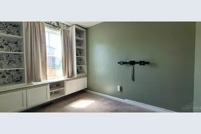 101 Crossing Circle Ct, New Richmond, OH 45157 - Photo 40