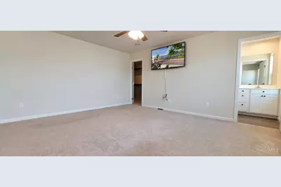 101 Crossing Circle Ct, New Richmond, OH 45157 - Photo 18
