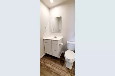 101 Crossing Circle Ct, New Richmond, OH 45157 - Photo 30