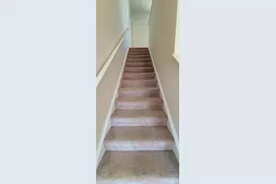 101 Crossing Circle Ct, New Richmond, OH 45157 - Photo 24