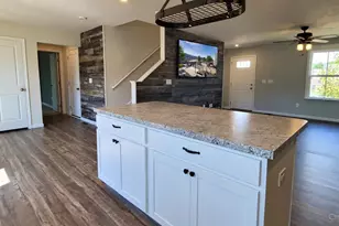 101 Crossing Circle Ct, New Richmond, OH 45157 - Photo 10