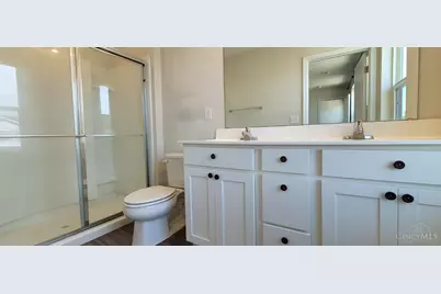 101 Crossing Circle Ct, New Richmond, OH 45157 - Photo 20