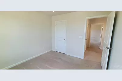 101 Crossing Circle Ct, New Richmond, OH 45157 - Photo 32