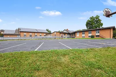 700 S Marshall Road, Middletown, OH 45044 - Photo 24