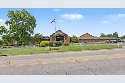700 S Marshall Road, Middletown, OH 45044 - Photo 22
