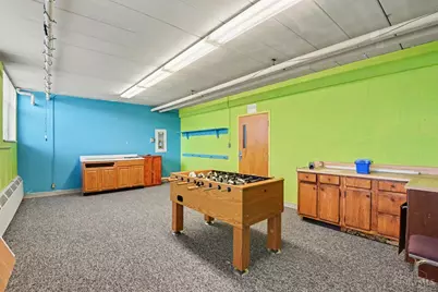 700 S Marshall Road, Middletown, OH 45044 - Photo 20