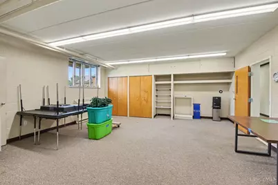 700 S Marshall Road, Middletown, OH 45044 - Photo 16