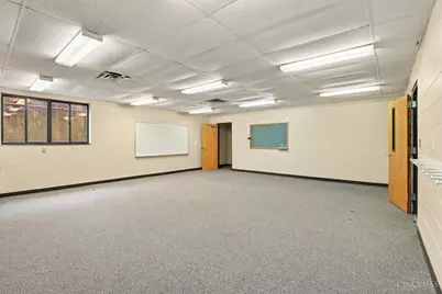 700 S Marshall Road, Middletown, OH 45044 - Photo 28