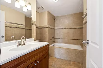 6978 Fallen Oaks Dr, Deerfield Township, OH 45040 - Photo 18