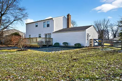 6978 Fallen Oaks Dr, Deerfield Township, OH 45040 - Photo 2