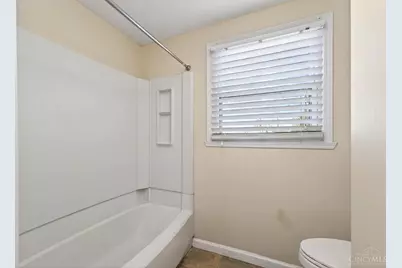6978 Fallen Oaks Dr, Deerfield Township, OH 45040 - Photo 16