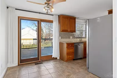 6978 Fallen Oaks Dr, Deerfield Township, OH 45040 - Photo 10