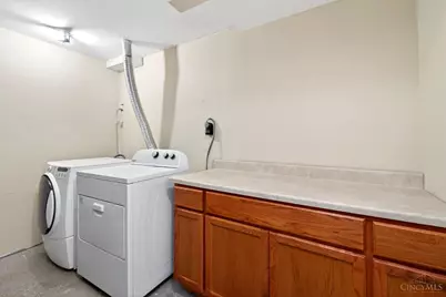 6978 Fallen Oaks Dr, Deerfield Township, OH 45040 - Photo 14