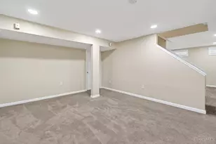 6978 Fallen Oaks Dr, Deerfield Township, OH 45040 - Photo 12