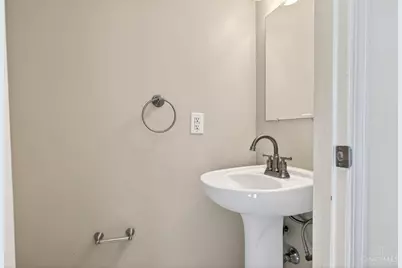 6978 Fallen Oaks Dr, Deerfield Township, OH 45040 - Photo 22