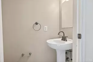 6978 Fallen Oaks Dr, Deerfield Township, OH 45040 - Photo 22