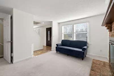 6978 Fallen Oaks Dr, Deerfield Township, OH 45040 - Photo 4