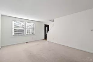 6978 Fallen Oaks Dr, Deerfield Township, OH 45040 - Photo 6
