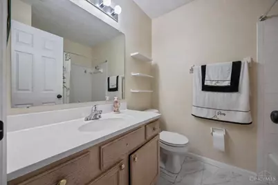 3007 Struble Road, Colerain Township, OH 45251 - Photo 20
