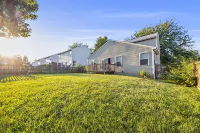 3007 Struble Road, Colerain Township, OH 45251 - Photo 32
