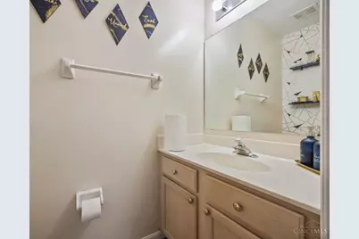 3007 Struble Road, Colerain Township, OH 45251 - Photo 8