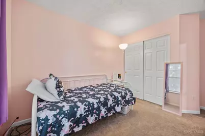 3007 Struble Road, Colerain Township, OH 45251 - Photo 22