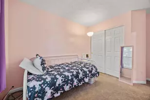 3007 Struble Rd, Colerain Township, OH 45251 - Photo 22