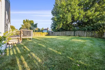 3007 Struble Road, Colerain Township, OH 45251 - Photo 30