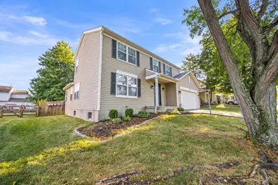 3007 Struble Road, Colerain Township, OH 45251 - Photo 2
