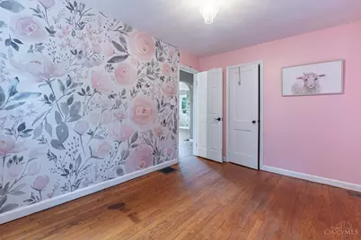 407 W Lomar Avenue, Carlisle, OH 45005 - Photo 10