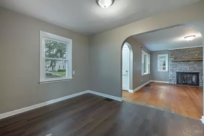 407 W Lomar Avenue, Carlisle, OH 45005 - Photo 18