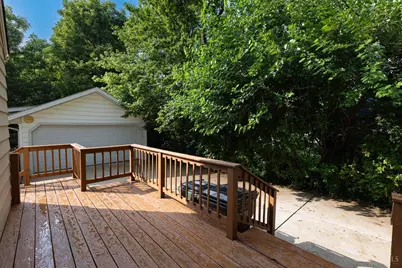 407 W Lomar Avenue, Carlisle, OH 45005 - Photo 8