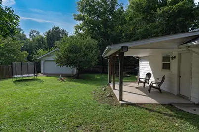 407 W Lomar Avenue, Carlisle, OH 45005 - Photo 6