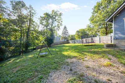 5159 W Kemper Road, Colerain Township, OH 45252 - Photo 36