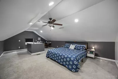5159 W Kemper Road, Colerain Township, OH 45252 - Photo 24