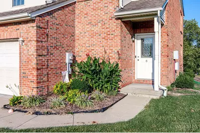 11 Providence Drive #6, Fairfield, OH 45014 - Photo 8